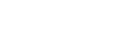 CareRCM Logo