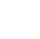 Eisenhower Fellowships