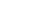 Goldman Sachs · Deloitte · FCA