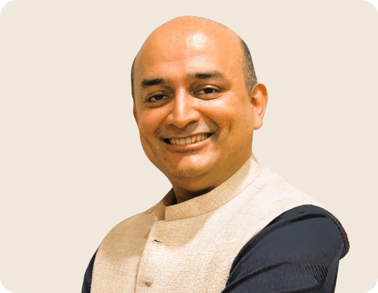 Malik Ahmad Jalal